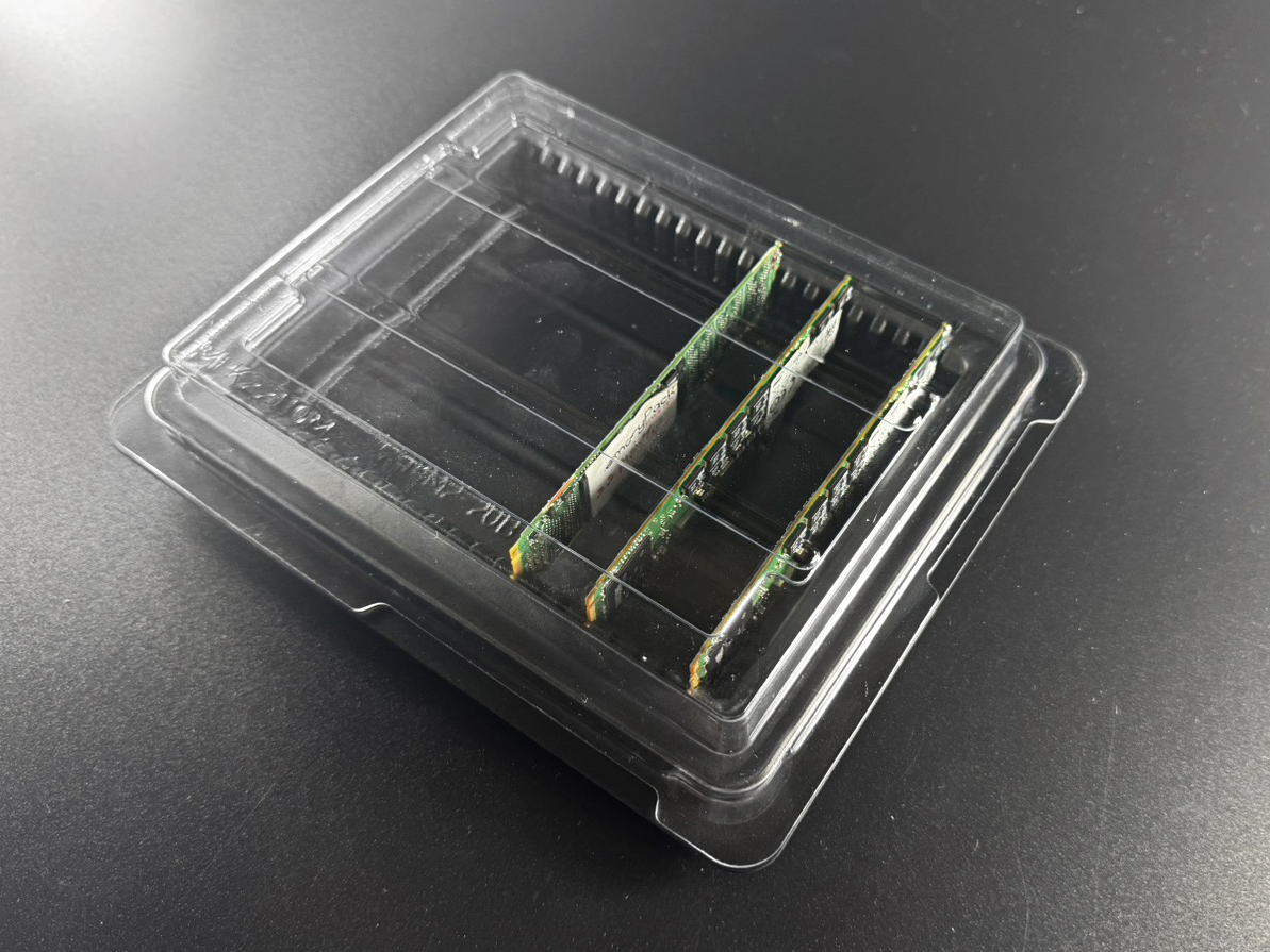 22110 m2 plastic box packaging mpk22110m2-20_2
